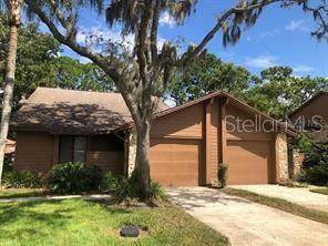 467 Newton Place - Photo 1