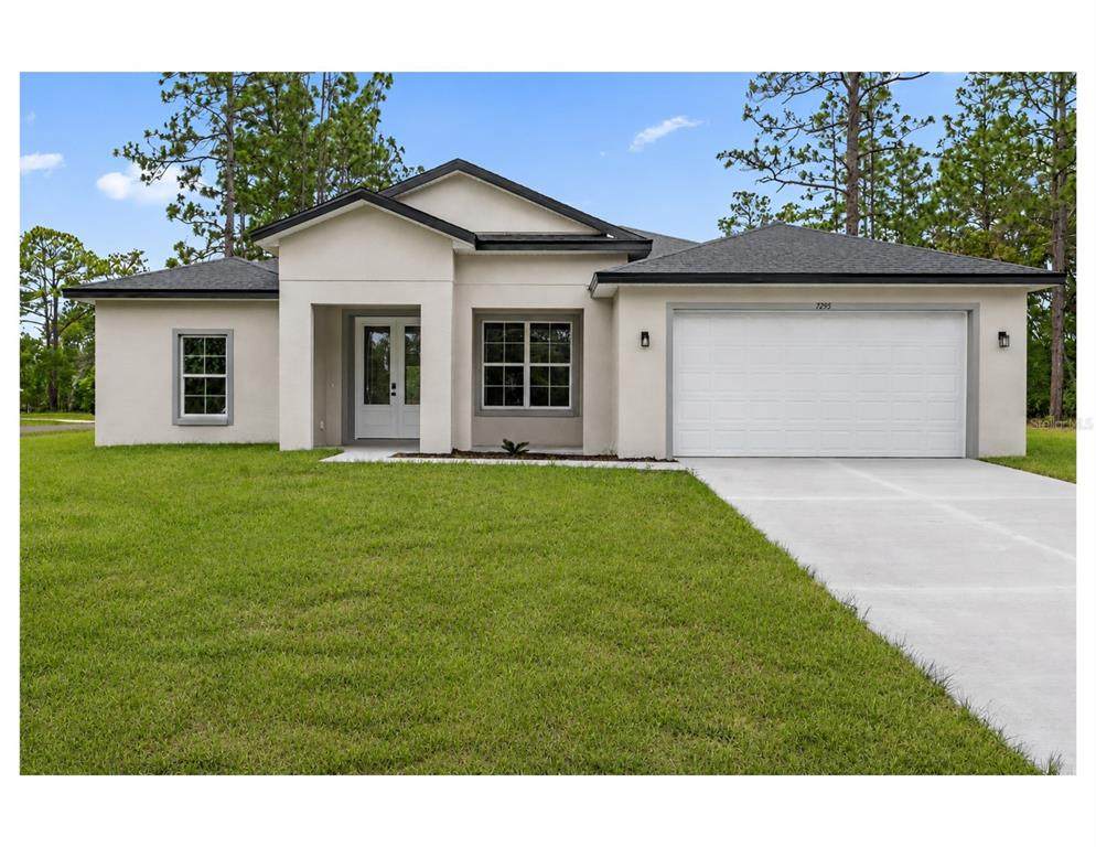 7295 Glenridge Circle - Photo 1