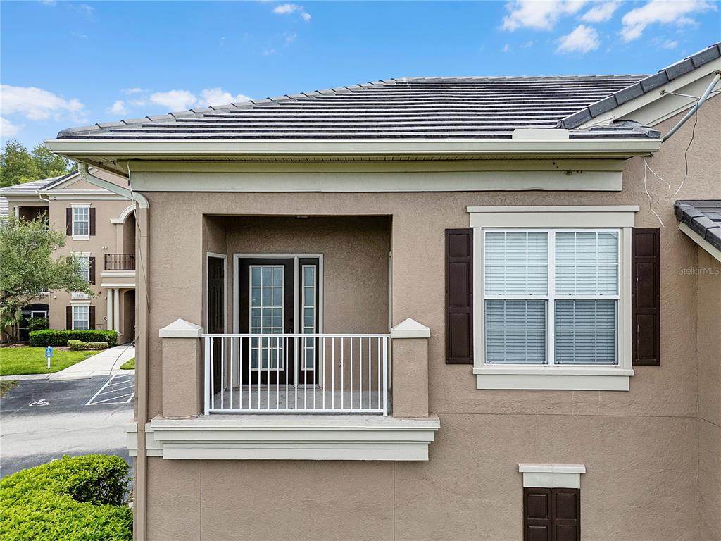 14340 Fredricksburg Drive - Photo 1