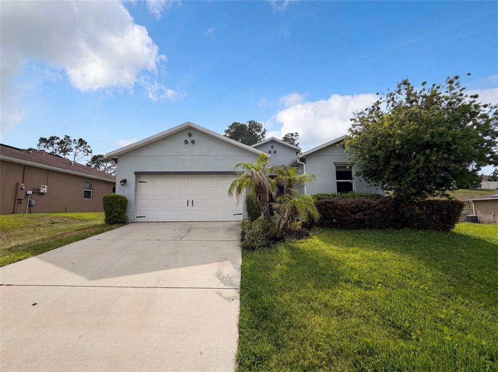 10029 Weathers Loop - Photo 1