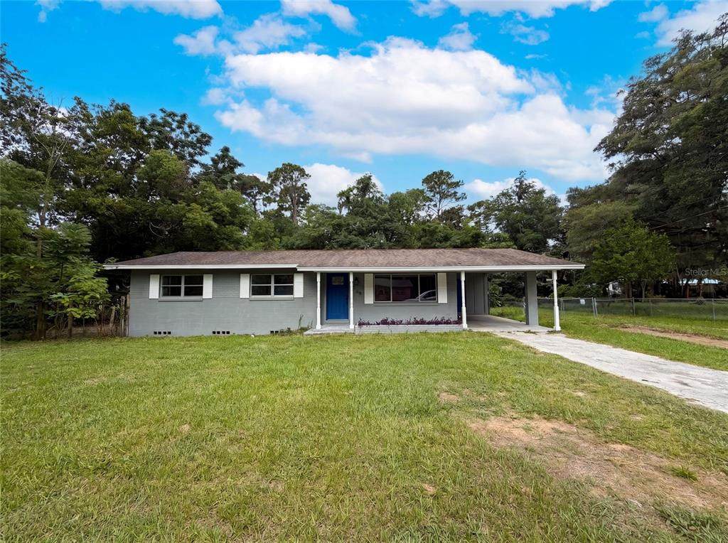 2410 3RD Avenue - Photo 1