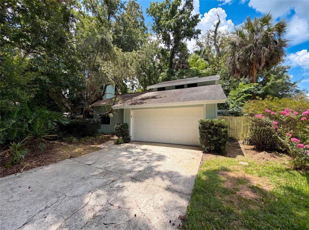 830 Dunbar Terrace - Photo 1