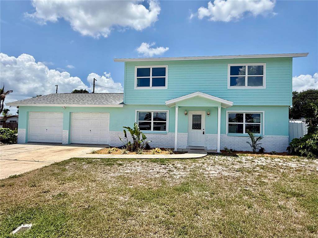 505 Belair Avenue - Photo 1