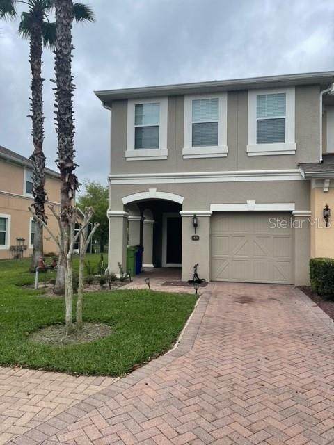 2526 Passamonte Drive - Photo 1