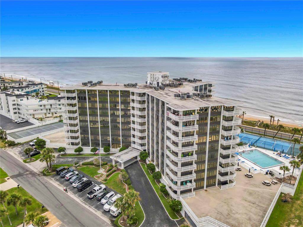 3580 Ocean Shore Boulevard - Photo 1