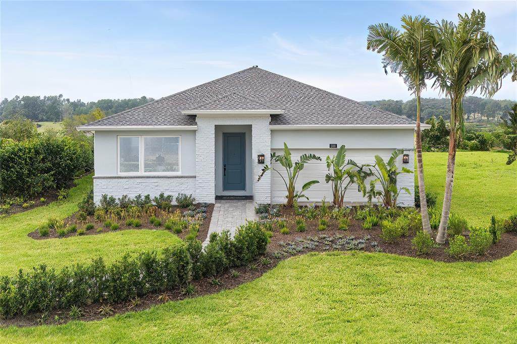 1838 Pinecliff Drive - Photo 1
