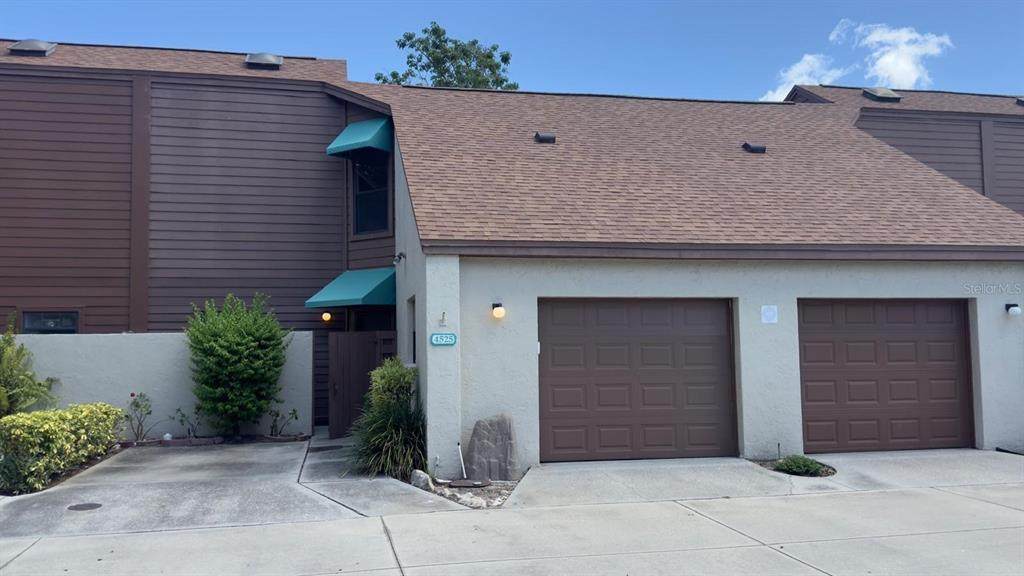 4525 Park Lake Terrace - Photo 1
