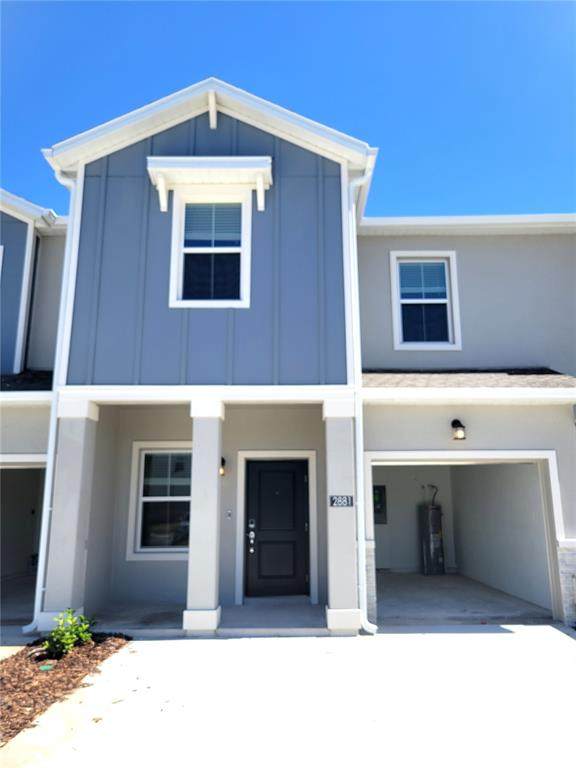 2881 Pierr Street - Photo 1