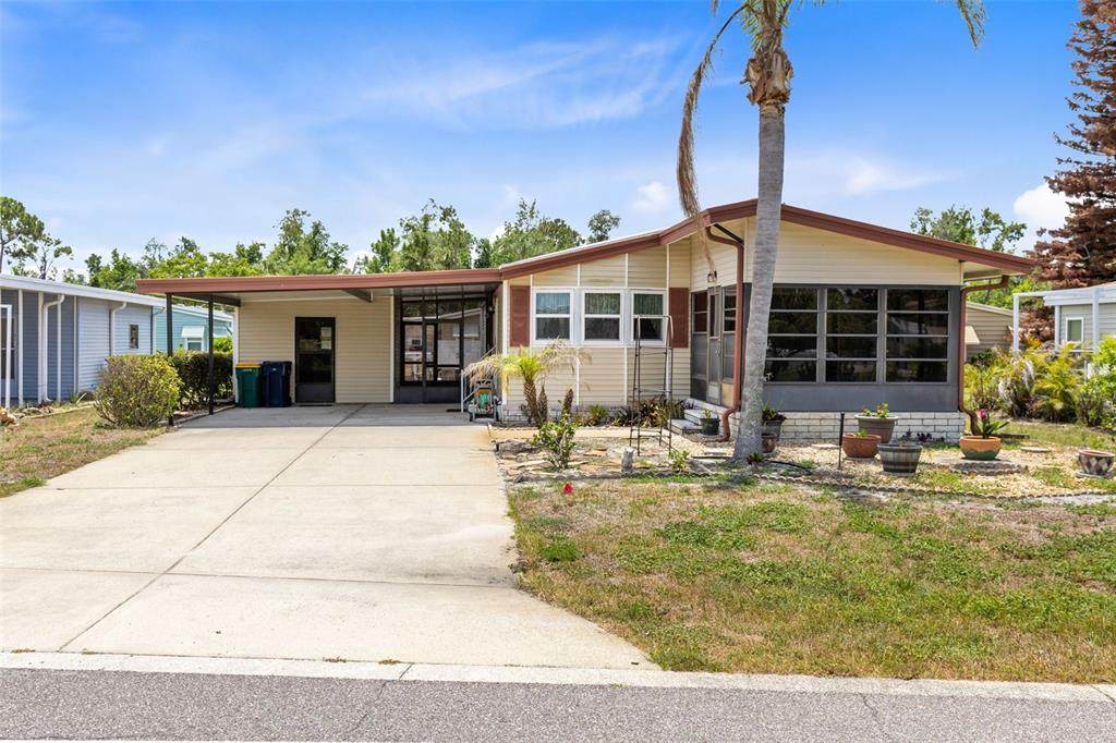 3217 Rainbow Road - Photo 1