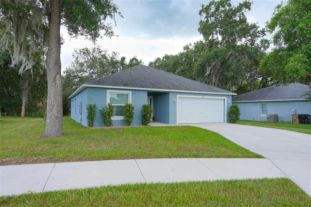 1537 Baywood Village Court - Photo 1
