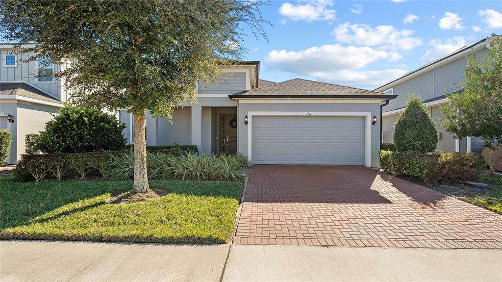 891 Jetway Street - Photo 1