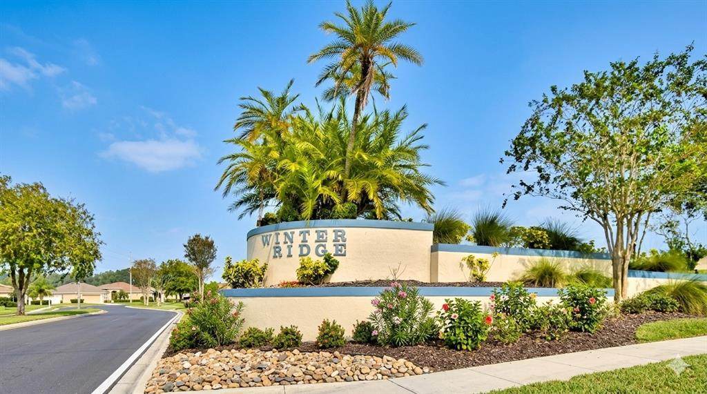 350 Winter Ridge Boulevard - Photo 1