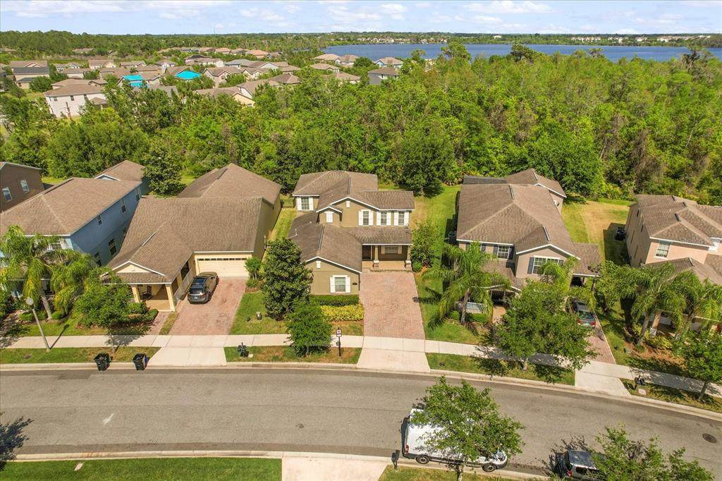 6137 Waterside Island Lane - Photo 1
