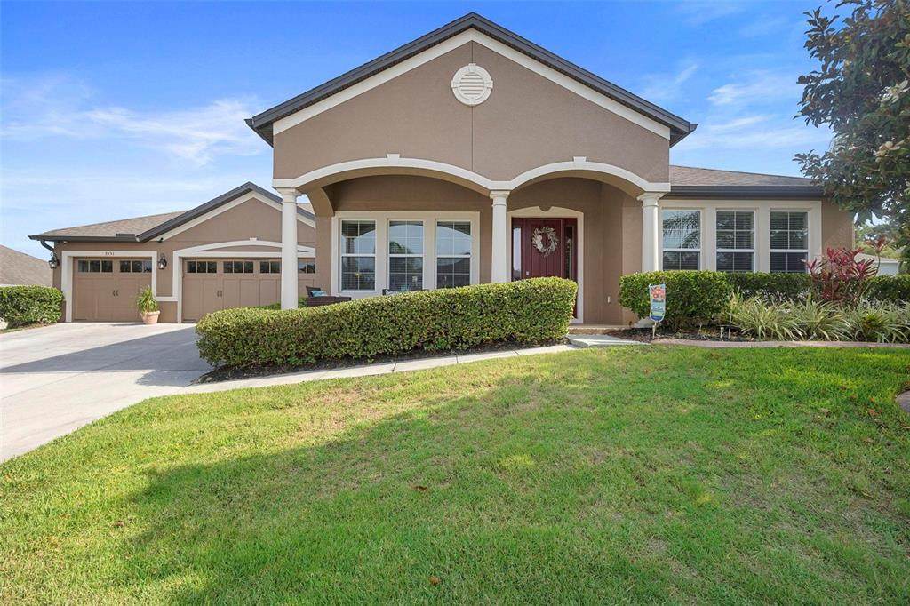 3551 Statham Drive - Photo 1