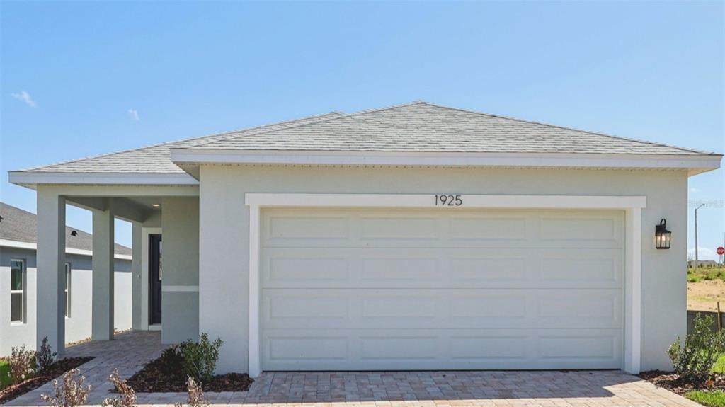 420 Liberty Bend - Photo 1