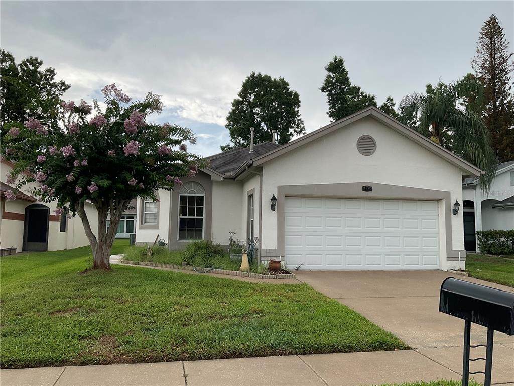 5625 Arnold Zlotoff Drive - Photo 1