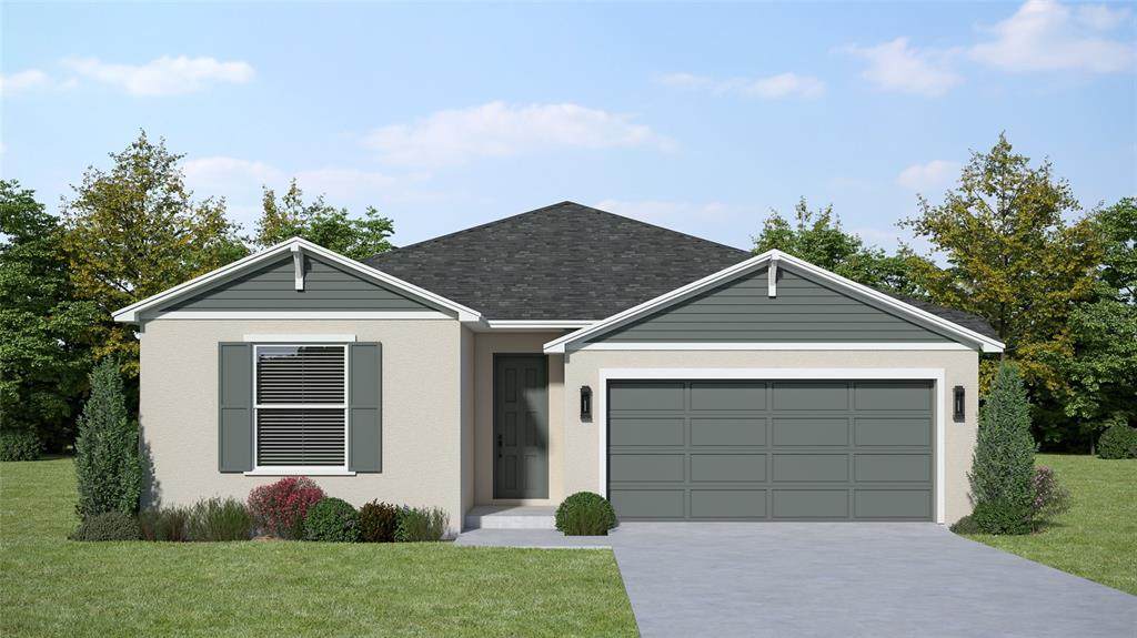 24 Woodside Drive - Photo 1