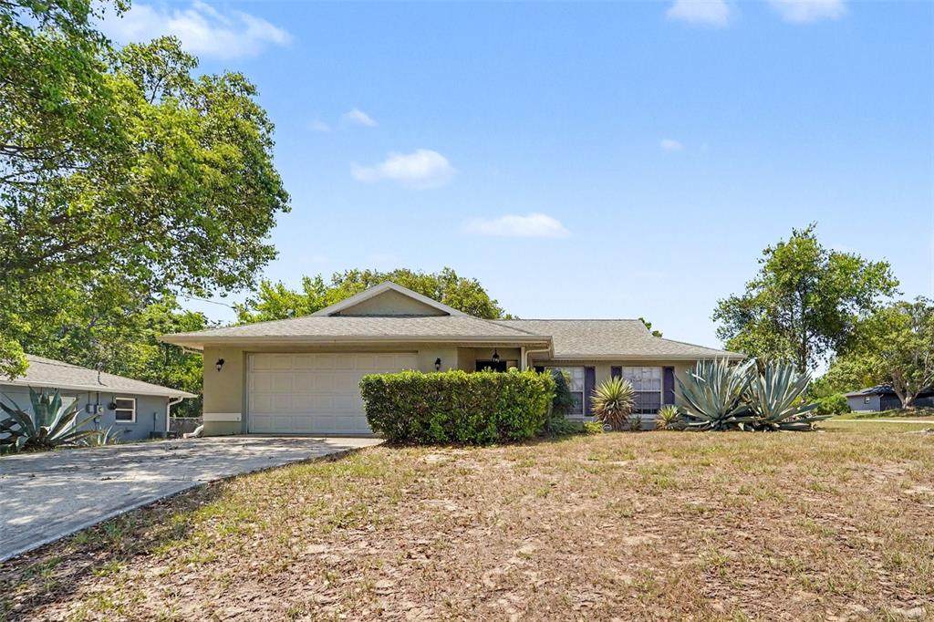 10161 Heathcliff Street - Photo 1