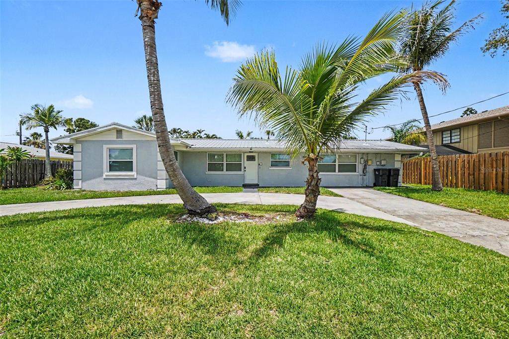 2009 Tarpon Road - Photo 1