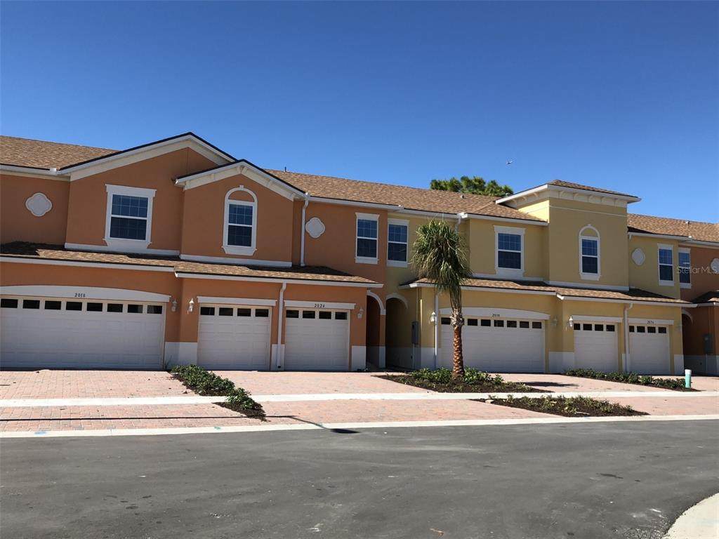 2060 Royal Vista Court - Photo 1