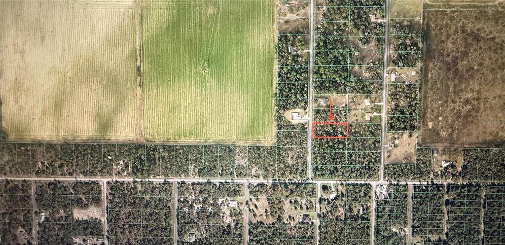 00 Southwest Valencia Heights Avenue - Photo 1