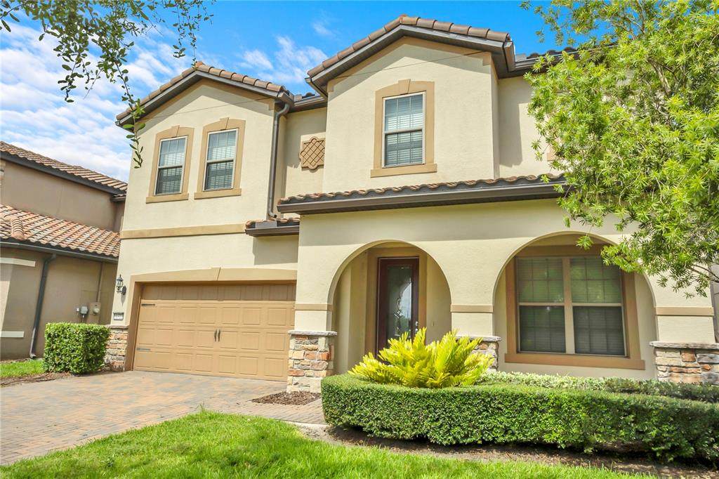 11322 Lemon Lake Boulevard - Photo 1