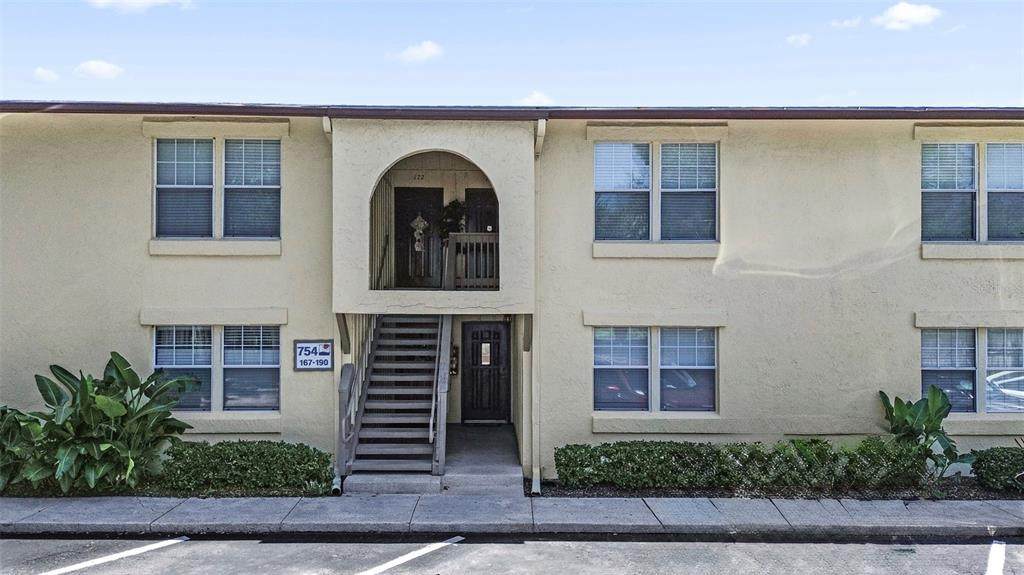 754 Michigan Street - Photo 1