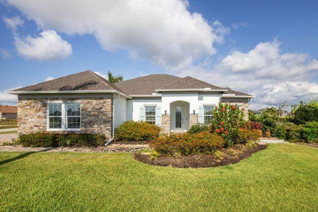 30653 Prestwick Avenue - Photo 1