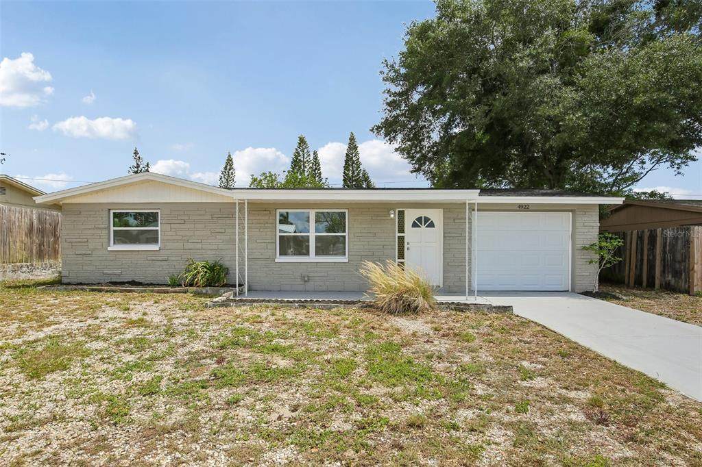 4922 Panorama Avenue - Photo 1