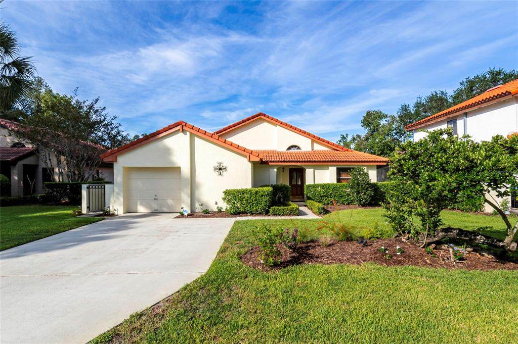 6350 Parson Brown Drive - Photo 1