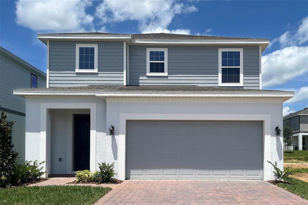 7052 Rolling Leaf Road - Photo 1
