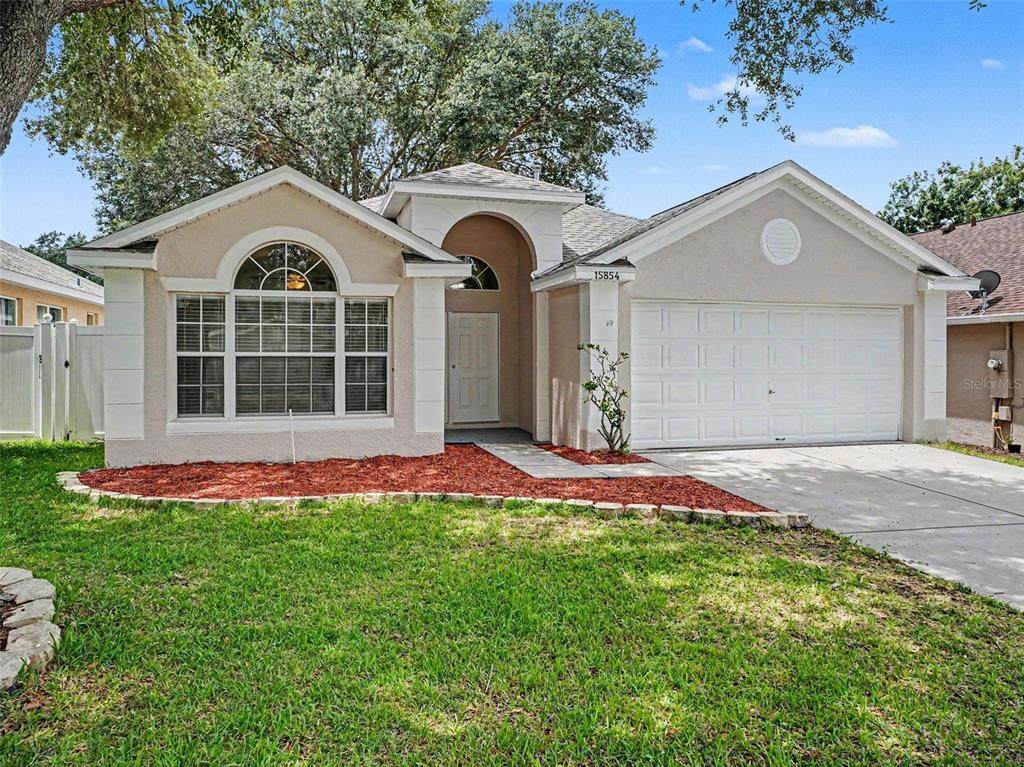 15854 Bay Vista Drive - Photo 1