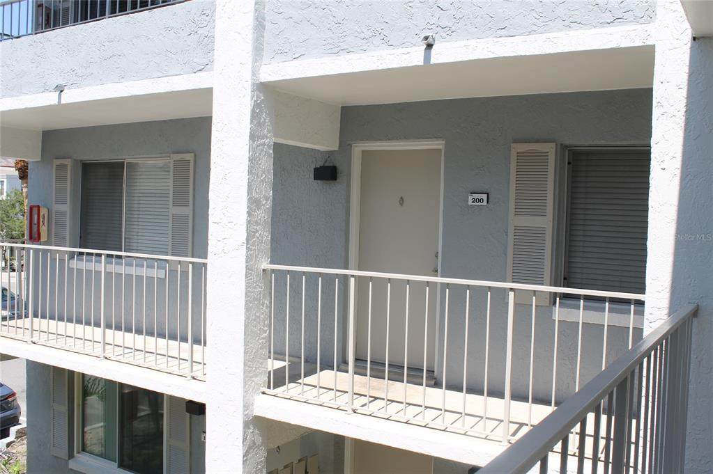 151 Oyster Bay Circle - Photo 1