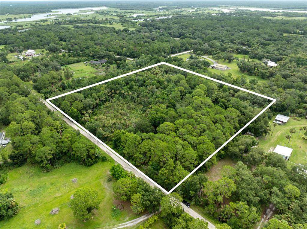 2750 Perch Road - Photo 1