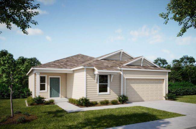 833 80TH Way - Photo 1