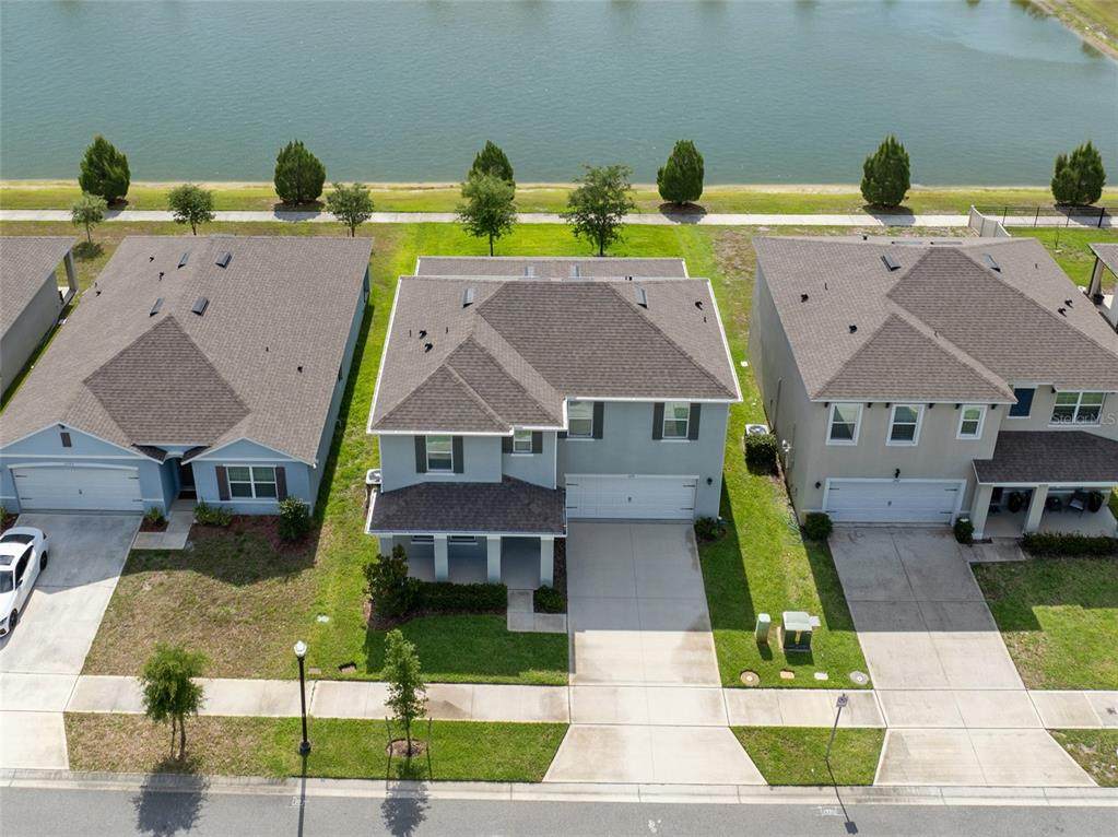 2771 Sunnyvale Street - Photo 1