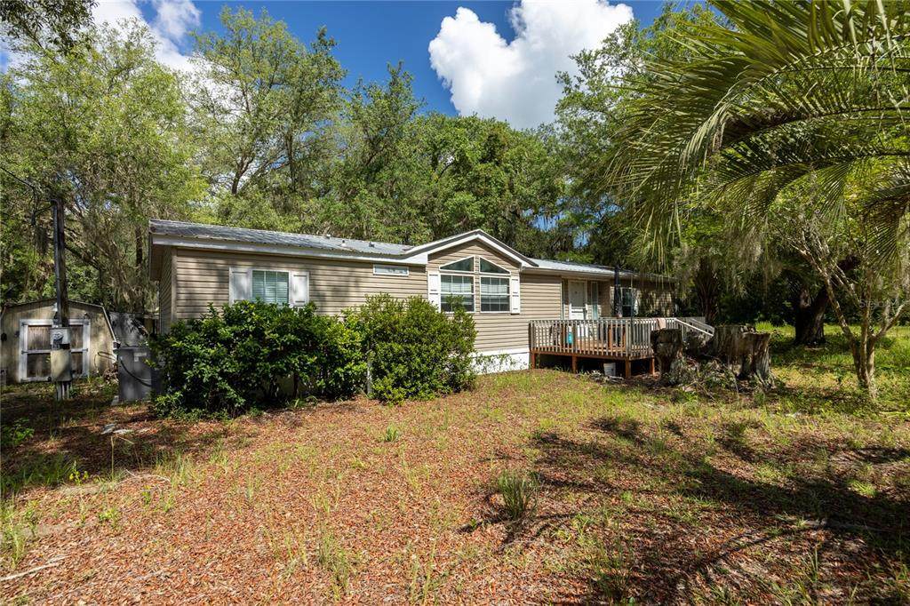 819 Lenore Avenue - Photo 1