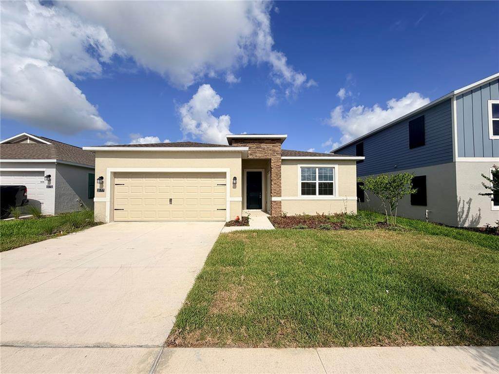 5177 Green Belt Drive - Photo 1