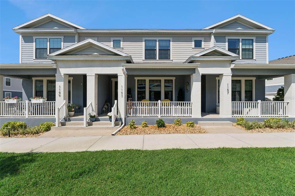 1153 Spotted Sandpiper Loop - Photo 1