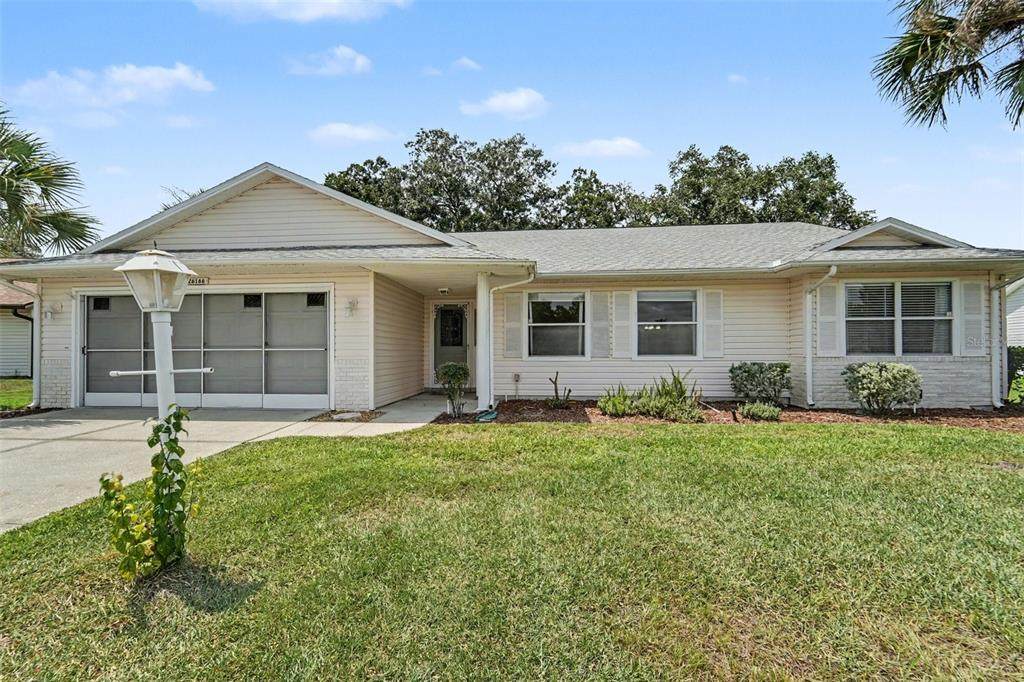 26166 Newcombe Cir - Photo 1