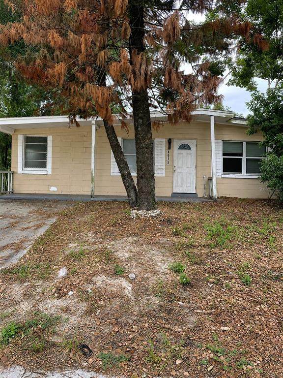 4615 Clarcona Ocoee Road - Photo 1