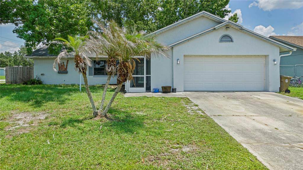 774 Harland Court - Photo 1