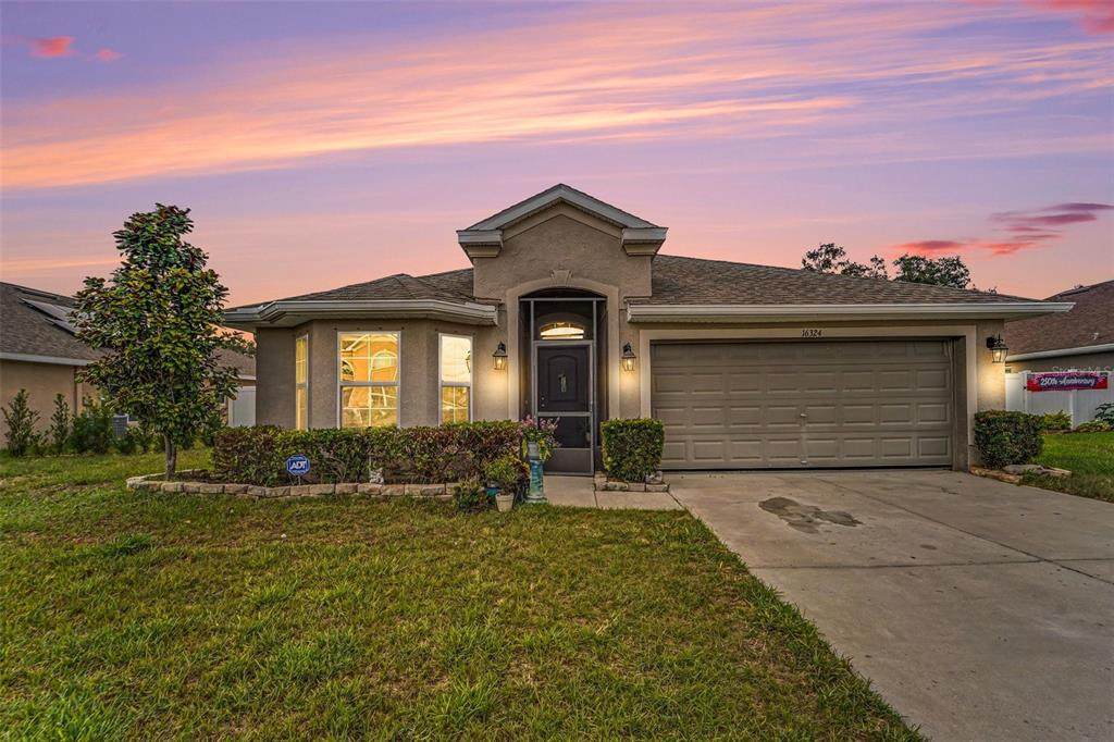 16324 Vine Cliff Avenue - Photo 1