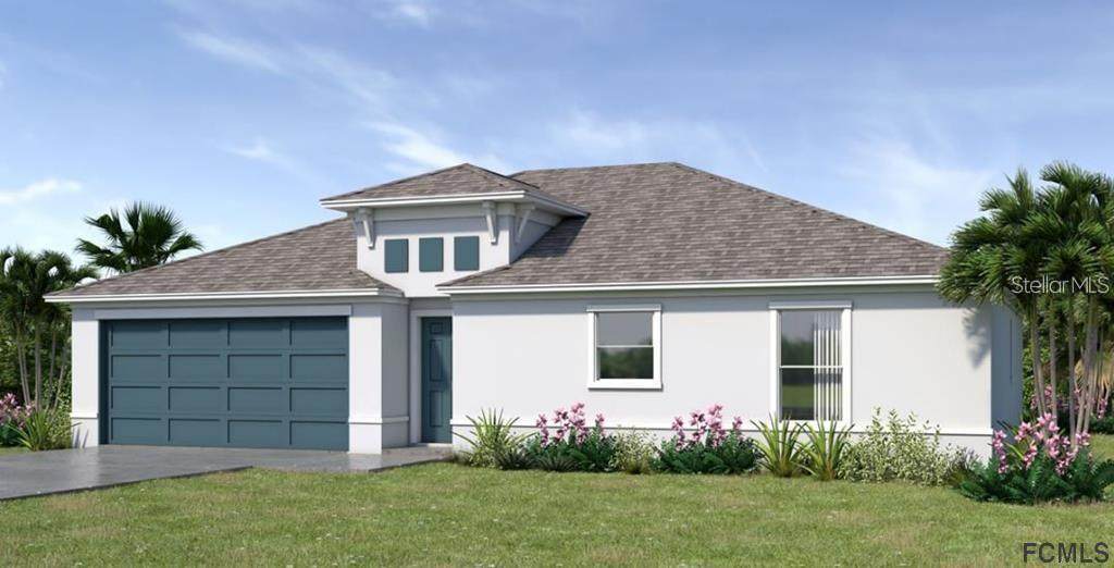 37 Princess Ruth Lane - Photo 1