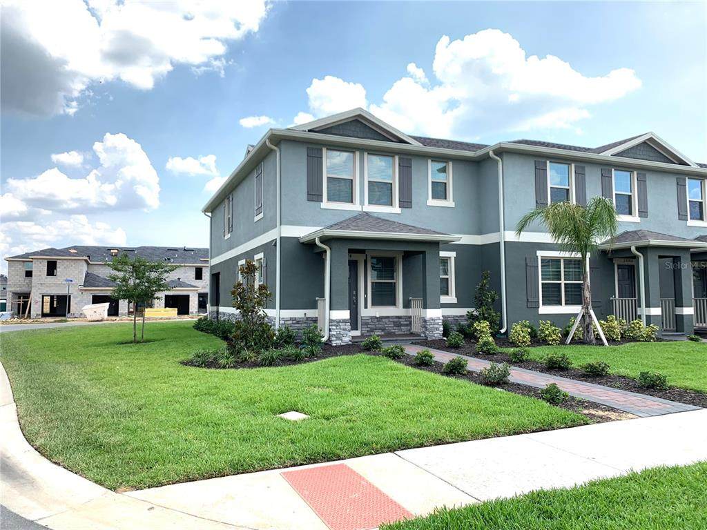 13274 Pontoon Road - Photo 1