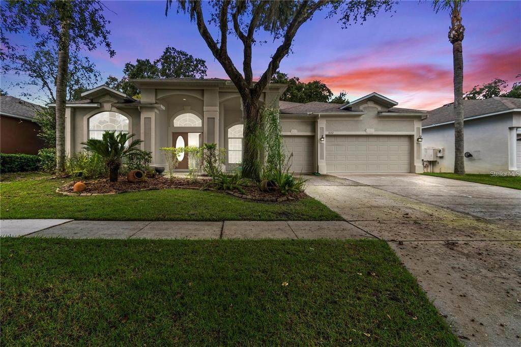 10212 Hart Branch Circle - Photo 1