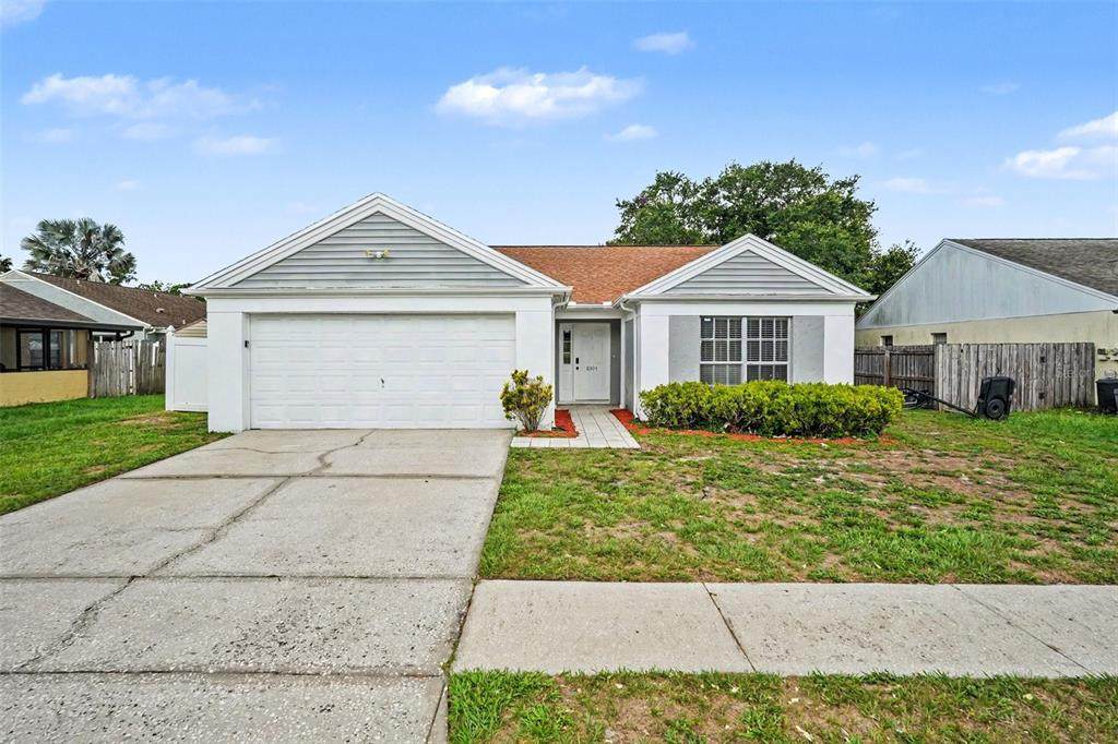 8304 Natchez Street - Photo 1