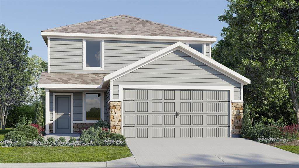 2271 Jennio Drive - Photo 1