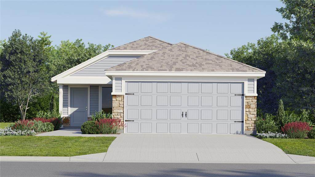 2255 Jennio Drive - Photo 1