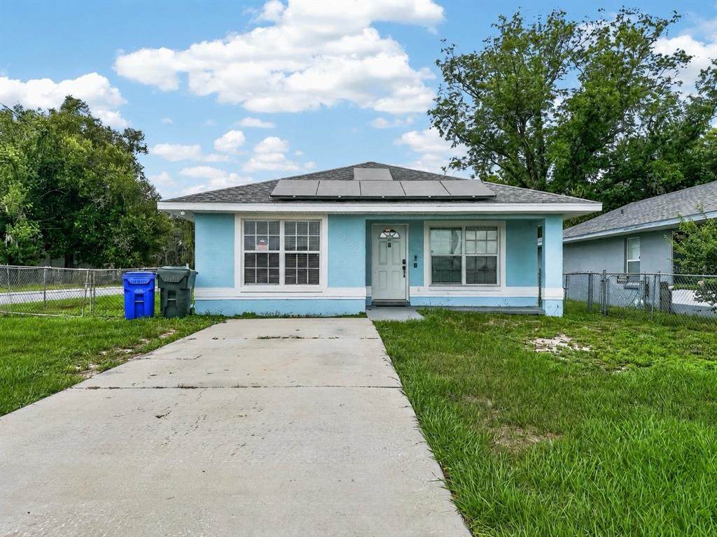 1155 5TH Street - Photo 1